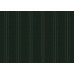 ORCD541 Halo Olive
